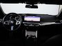 BMW i4 eDrive35 High Executive M Sport|Schuifdak|360 Camera