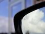 BMW i4 eDrive35 High Executive M Sport|Schuifdak|360 Camera