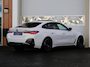 BMW i4 eDrive35 High Executive M Sport|Schuifdak|360 Camera