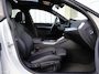 BMW i4 eDrive35 High Executive M Sport|Schuifdak|360 Camera