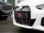 BMW i4 eDrive35 High Executive M Sport|Schuifdak|360 Camera