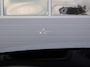 BMW i4 eDrive35 High Executive M Sport|Schuifdak|360 Camera