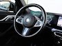 BMW i4 eDrive35 High Executive M Sport|Schuifdak|360 Camera