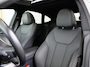 BMW i4 eDrive35 High Executive M Sport|Schuifdak|360 Camera
