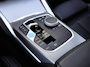 BMW i4 eDrive35 High Executive M Sport|Schuifdak|360 Camera