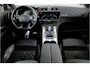 DS 7 E-Tense 1.6 PHEV 300 pk 4x4 | Pano | Leder | Massage | Nachtzicht | Stl. verw. | Camera 360 | El. klep | Premium Audio |