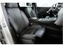 DS 7 E-Tense 1.6 PHEV 300 pk 4x4 | Pano | Leder | Massage | Nachtzicht | Stl. verw. | Camera 360 | El. klep | Premium Audio |