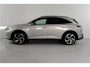 DS 7 E-Tense 1.6 PHEV 300 pk 4x4 | Pano | Leder | Massage | Nachtzicht | Stl. verw. | Camera 360 | El. klep | Premium Audio |
