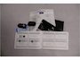 DS 7 E-Tense 1.6 PHEV 300 pk 4x4 | Pano | Leder | Massage | Nachtzicht | Stl. verw. | Camera 360 | El. klep | Premium Audio |