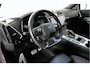DS 7 E-Tense 1.6 PHEV 300 pk 4x4 | Pano | Leder | Massage | Nachtzicht | Stl. verw. | Camera 360 | El. klep | Premium Audio |