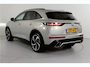 DS 7 E-Tense 1.6 PHEV 300 pk 4x4 | Pano | Leder | Massage | Nachtzicht | Stl. verw. | Camera 360 | El. klep | Premium Audio |