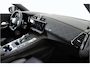 DS 7 E-Tense 1.6 PHEV 300 pk 4x4 | Pano | Leder | Massage | Nachtzicht | Stl. verw. | Camera 360 | El. klep | Premium Audio |