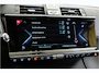 DS 7 E-Tense 1.6 PHEV 300 pk 4x4 | Pano | Leder | Massage | Nachtzicht | Stl. verw. | Camera 360 | El. klep | Premium Audio |