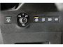 DS 7 E-Tense 1.6 PHEV 300 pk 4x4 | Pano | Leder | Massage | Nachtzicht | Stl. verw. | Camera 360 | El. klep | Premium Audio |
