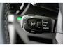 DS 7 E-Tense 1.6 PHEV 300 pk 4x4 | Pano | Leder | Massage | Nachtzicht | Stl. verw. | Camera 360 | El. klep | Premium Audio |