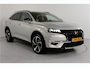DS 7 E-Tense 1.6 PHEV 300 pk 4x4 | Pano | Leder | Massage | Nachtzicht | Stl. verw. | Camera 360 | El. klep | Premium Audio |