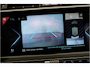 DS 7 E-Tense 1.6 PHEV 300 pk 4x4 | Pano | Leder | Massage | Nachtzicht | Stl. verw. | Camera 360 | El. klep | Premium Audio |