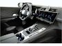DS 7 E-Tense 1.6 PHEV 300 pk 4x4 | Pano | Leder | Massage | Nachtzicht | Stl. verw. | Camera 360 | El. klep | Premium Audio |