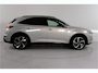 DS 7 E-Tense 1.6 PHEV 300 pk 4x4 | Pano | Leder | Massage | Nachtzicht | Stl. verw. | Camera 360 | El. klep | Premium Audio |