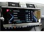 DS 7 E-Tense 1.6 PHEV 300 pk 4x4 | Pano | Leder | Massage | Nachtzicht | Stl. verw. | Camera 360 | El. klep | Premium Audio |