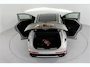 DS 7 E-Tense 1.6 PHEV 300 pk 4x4 | Pano | Leder | Massage | Nachtzicht | Stl. verw. | Camera 360 | El. klep | Premium Audio |