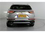 DS 7 E-Tense 1.6 PHEV 300 pk 4x4 | Pano | Leder | Massage | Nachtzicht | Stl. verw. | Camera 360 | El. klep | Premium Audio |