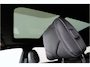 DS 7 E-Tense 1.6 PHEV 300 pk 4x4 | Pano | Leder | Massage | Nachtzicht | Stl. verw. | Camera 360 | El. klep | Premium Audio |