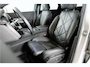 DS 7 E-Tense 1.6 PHEV 300 pk 4x4 | Pano | Leder | Massage | Nachtzicht | Stl. verw. | Camera 360 | El. klep | Premium Audio |