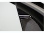 DS 7 E-Tense 1.6 PHEV 300 pk 4x4 | Pano | Leder | Massage | Nachtzicht | Stl. verw. | Camera 360 | El. klep | Premium Audio |
