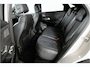 DS 7 E-Tense 1.6 PHEV 300 pk 4x4 | Pano | Leder | Massage | Nachtzicht | Stl. verw. | Camera 360 | El. klep | Premium Audio |