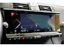 DS 7 E-Tense 1.6 PHEV 300 pk 4x4 | Pano | Leder | Massage | Nachtzicht | Stl. verw. | Camera 360 | El. klep | Premium Audio |
