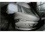 DS 7 E-Tense 1.6 PHEV 300 pk 4x4 | Pano | Leder | Massage | Nachtzicht | Stl. verw. | Camera 360 | El. klep | Premium Audio |