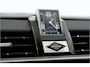 DS 7 E-Tense 1.6 PHEV 300 pk 4x4 | Pano | Leder | Massage | Nachtzicht | Stl. verw. | Camera 360 | El. klep | Premium Audio |