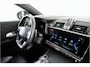 DS 7 E-Tense 1.6 PHEV 300 pk 4x4 | Pano | Leder | Massage | Nachtzicht | Stl. verw. | Camera 360 | El. klep | Premium Audio |