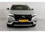 DS 7 E-Tense 1.6 PHEV 300 pk 4x4 | Pano | Leder | Massage | Nachtzicht | Stl. verw. | Camera 360 | El. klep | Premium Audio |