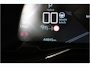 DS 7 E-Tense 1.6 PHEV 300 pk 4x4 | Pano | Leder | Massage | Nachtzicht | Stl. verw. | Camera 360 | El. klep | Premium Audio |