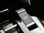 Citroën C4 1.2 Hybrid 145pk Max Automaat | Tot 8 Jaar Garantie | Navigatie | Camera Voor + Achter | Adaptieve Cruise Control | Climate Control | Stoelverwarming |
