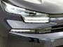 Citroën C4 1.2 Hybrid 145pk Max Automaat | Tot 8 Jaar Garantie | Navigatie | Camera Voor + Achter | Adaptieve Cruise Control | Climate Control | Stoelverwarming |
