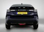 Citroën C4 1.2 Hybrid 145pk Max Automaat | Tot 8 Jaar Garantie | Navigatie | Camera Voor + Achter | Adaptieve Cruise Control | Climate Control | Stoelverwarming |