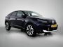 Citroën C4 1.2 Hybrid 145pk Max Automaat | Tot 8 Jaar Garantie | Navigatie | Camera Voor + Achter | Adaptieve Cruise Control | Climate Control | Stoelverwarming |