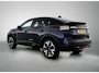 Citroën C4 1.2 Hybrid 145pk Max Automaat | Tot 8 Jaar Garantie | Navigatie | Camera Voor + Achter | Adaptieve Cruise Control | Climate Control | Stoelverwarming |