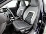 Citroën C4 1.2 Hybrid 145pk Max Automaat | Tot 8 Jaar Garantie | Navigatie | Camera Voor + Achter | Adaptieve Cruise Control | Climate Control | Stoelverwarming |
