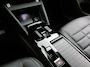 Citroën C4 1.2 Hybrid 145pk Max Automaat | Tot 8 Jaar Garantie | Navigatie | Camera Voor + Achter | Adaptieve Cruise Control | Climate Control | Stoelverwarming |