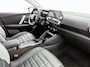 Citroën C4 1.2 Hybrid 145pk Max Automaat | Tot 8 Jaar Garantie | Navigatie | Camera Voor + Achter | Adaptieve Cruise Control | Climate Control | Stoelverwarming |