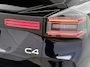 Citroën C4 1.2 Hybrid 145pk Max Automaat | Tot 8 Jaar Garantie | Navigatie | Camera Voor + Achter | Adaptieve Cruise Control | Climate Control | Stoelverwarming |