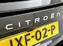 Citroën C4 1.2 Hybrid 145pk Max Automaat | Tot 8 Jaar Garantie | Navigatie | Camera Voor + Achter | Adaptieve Cruise Control | Climate Control | Stoelverwarming |