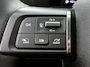 Citroën C4 1.2 Hybrid 145pk Max Automaat | Tot 8 Jaar Garantie | Navigatie | Camera Voor + Achter | Adaptieve Cruise Control | Climate Control | Stoelverwarming |