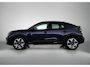 Citroën C4 1.2 Hybrid 145pk Max Automaat | Tot 8 Jaar Garantie | Navigatie | Camera Voor + Achter | Adaptieve Cruise Control | Climate Control | Stoelverwarming |