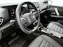 Citroën C4 1.2 Hybrid 145pk Max Automaat | Tot 8 Jaar Garantie | Navigatie | Camera Voor + Achter | Adaptieve Cruise Control | Climate Control | Stoelverwarming |