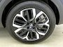 Citroën C4 1.2 Hybrid 145pk Max Automaat | Tot 8 Jaar Garantie | Navigatie | Camera Voor + Achter | Adaptieve Cruise Control | Climate Control | Stoelverwarming |